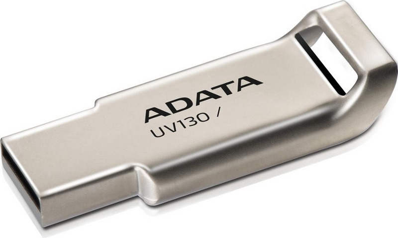 A-Data 16Gb - A-Data UV130 AUV130-16G-RGD