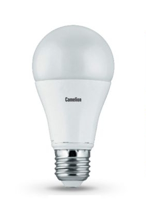 Camelion Лампочка Camelion LED14-A60/830/E27 220V