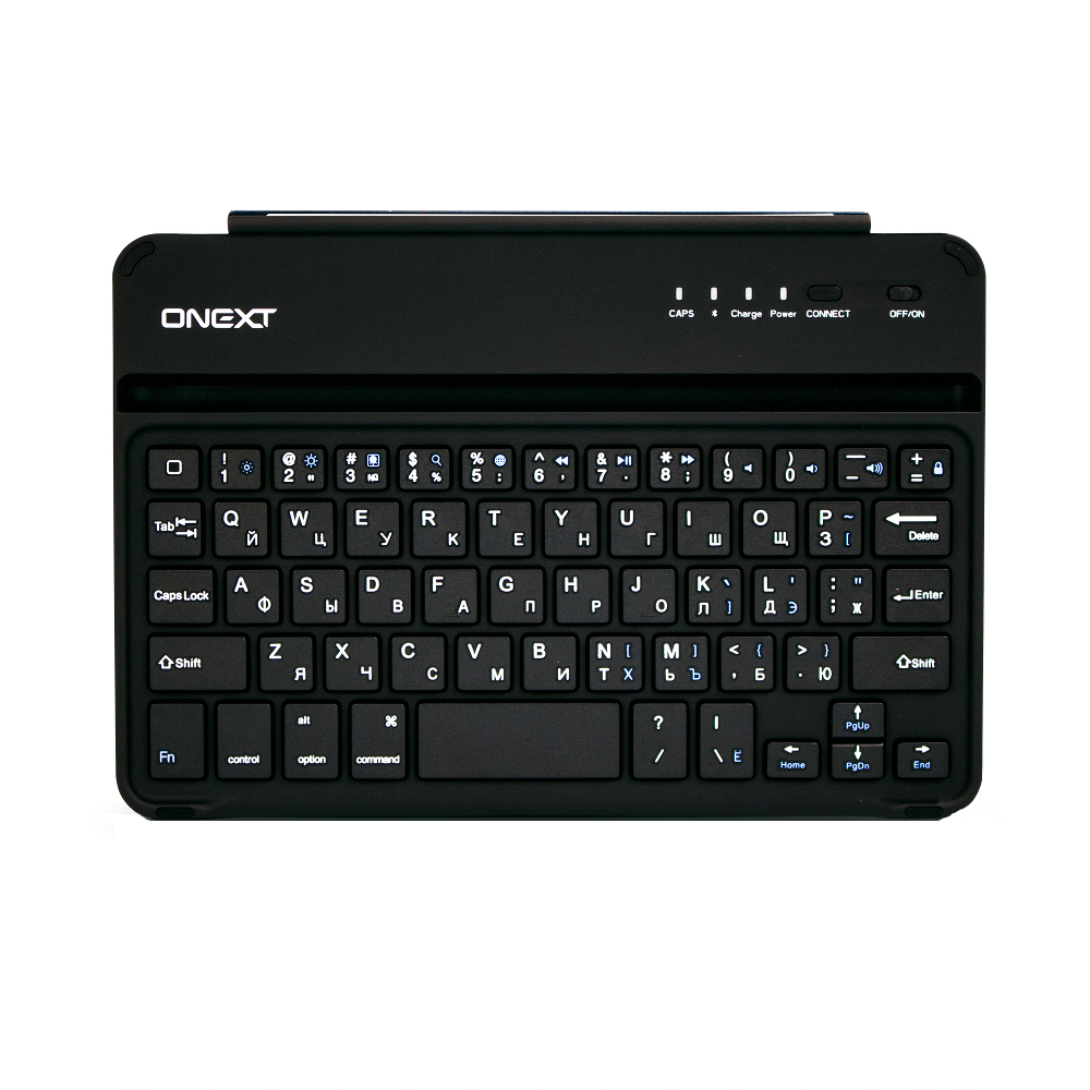 Onext Клавиатура беспроводная Onext BK300