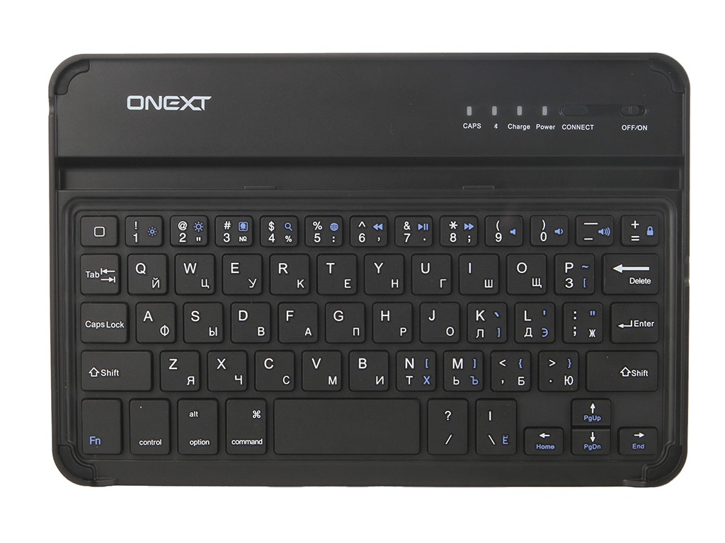 Onext Клавиатура беспроводная Onext BK400