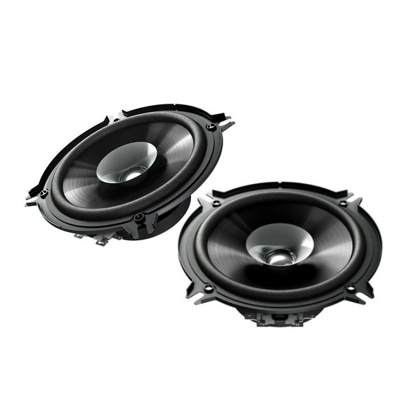 Pioneer Автоакустика Pioneer TS-G1331I