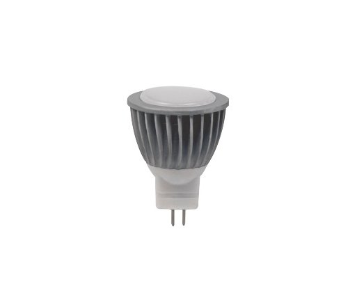  LUNA LUX LED MR11 3W GU4 220V 3000K 60330<br>