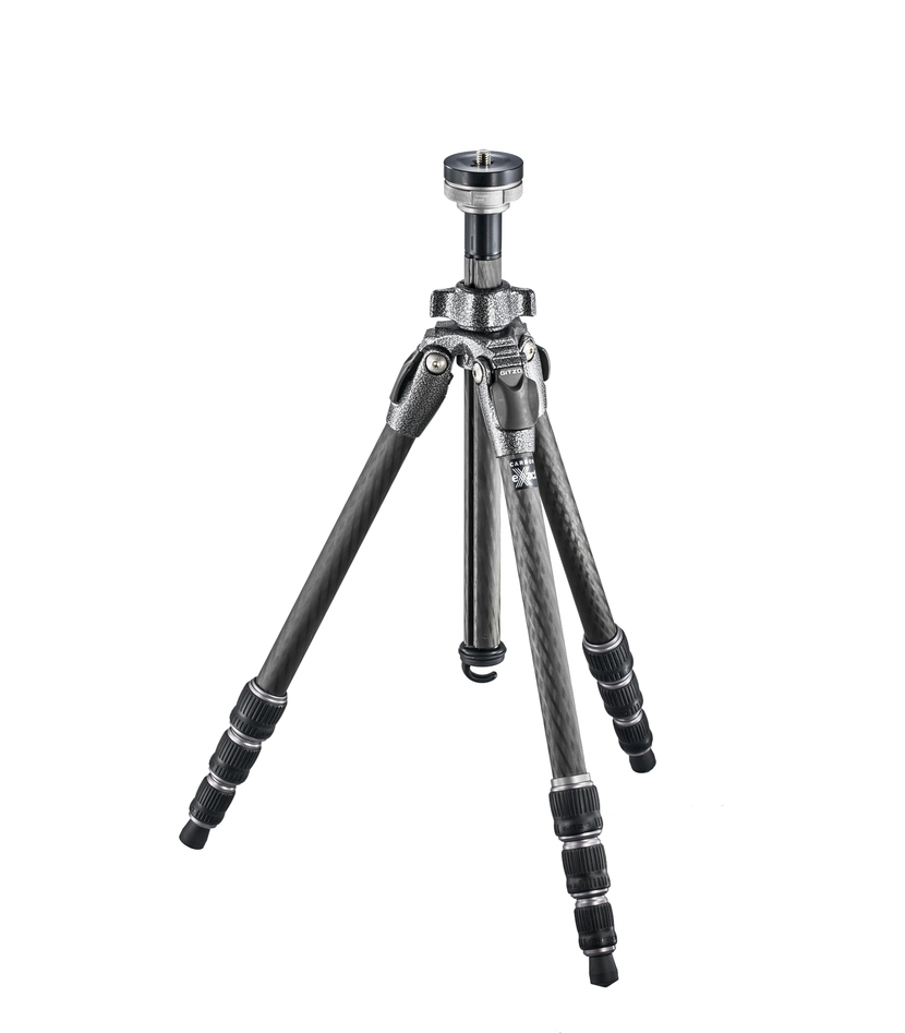 Штатив GITZO GT0542