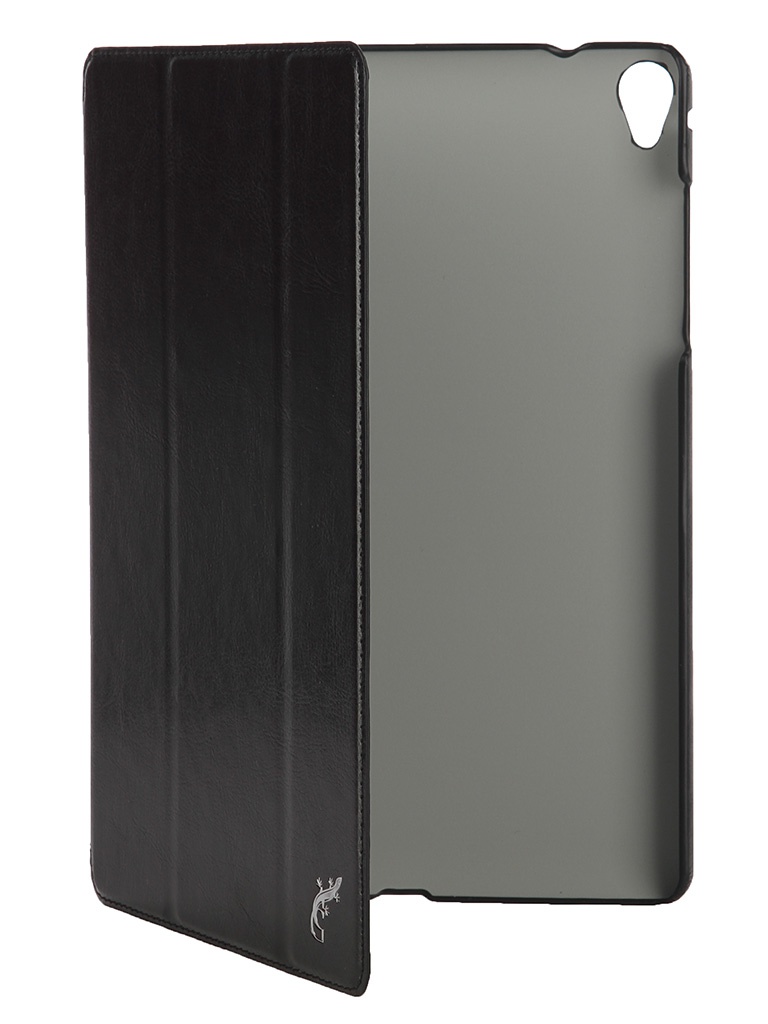  Аксессуар Чехол HTC Nexus 9 G-Case Slim Premium Black GG-549
