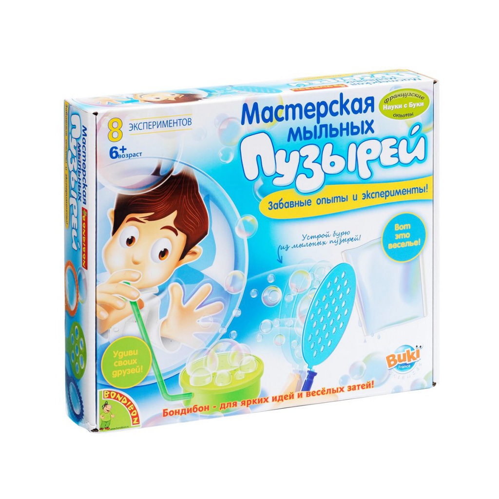 http://static.pleer.ru/i/gp/176/098/norm.jpg