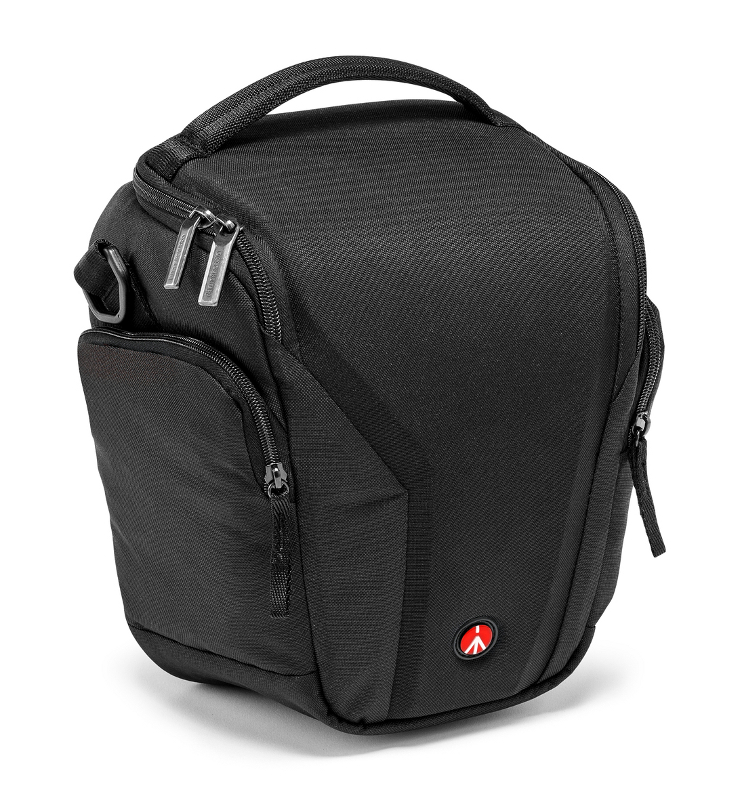 Manfrotto Сумка Manfrotto Professional Holster Plus 30 MP-H-30BB