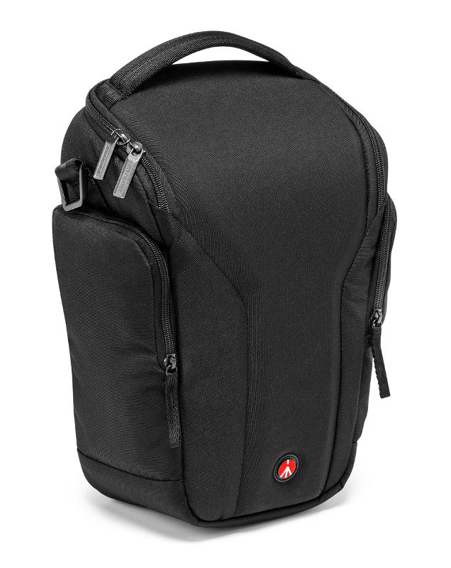 Manfrotto Сумка Manfrotto Professional Holster Plus 40 MP-H-40BB