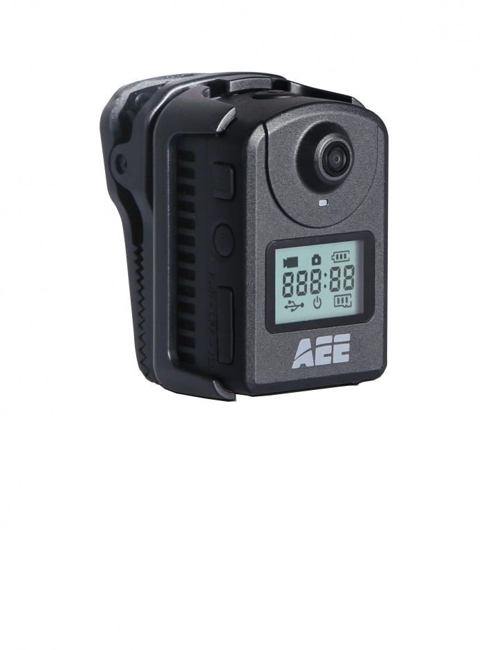 AEE - Экшн-камера AEE MD10