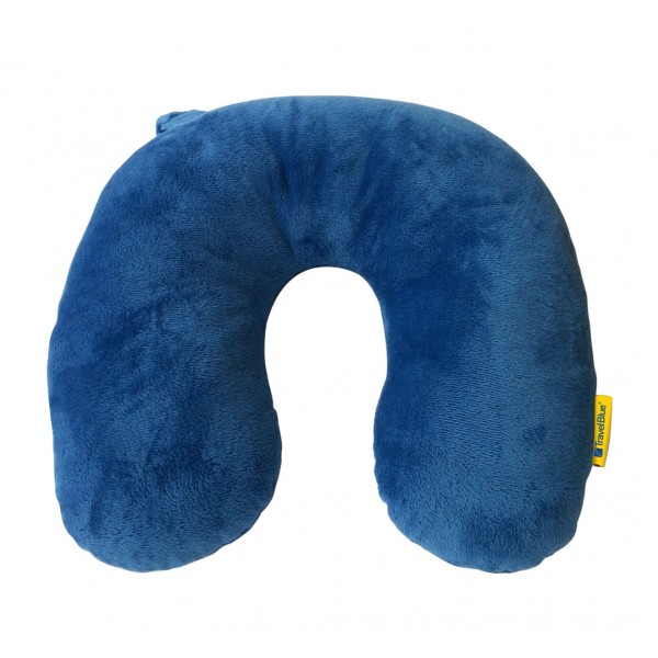  Подушка Travel Blue Softy Pillow 231-XX