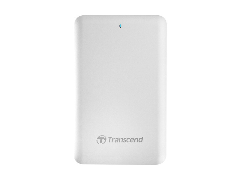 Transcend StoreJet 500 512Gb TS512GSJM500