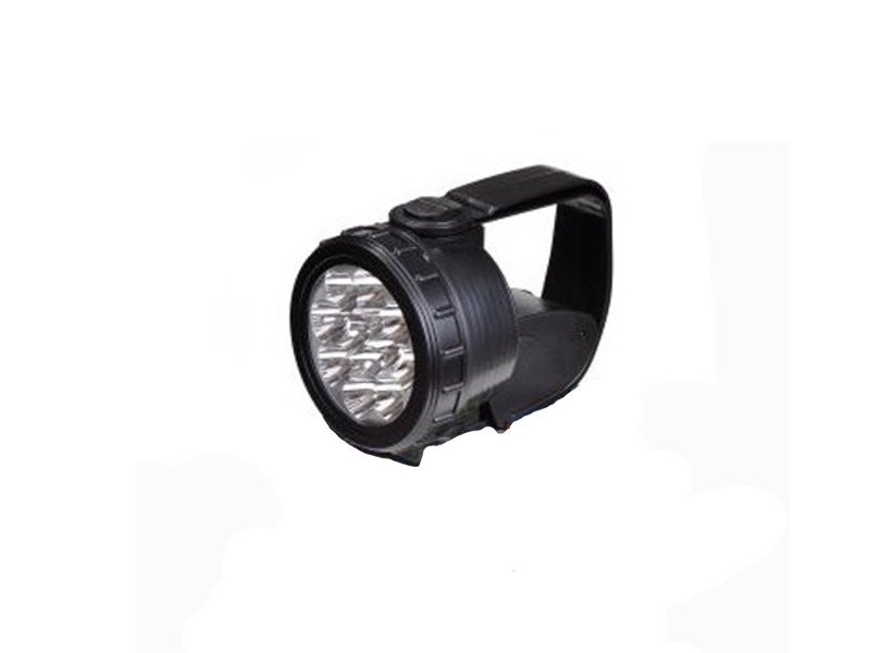 Garin - Фонарь Garin Lux DP-12LED