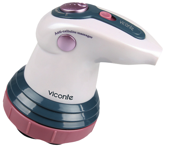 Viconte - Viconte VC-501 Pearl