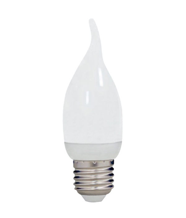 Leek - Лампочка Leek Classic LE SVD LED 4W 4000K E27 LE010502-0036