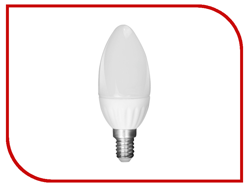 Лампочка Leek Premium LE SV LED 5W 4200K NT E14 LE010502-0016