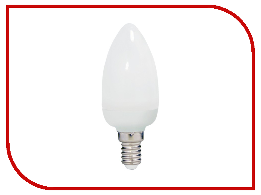  Leek Classic LE SV LED 4W 4000K E14 LE010502-0031