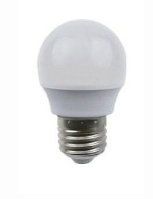 Camelion Лампочка Camelion LED5-G45-D/845/E27 220V