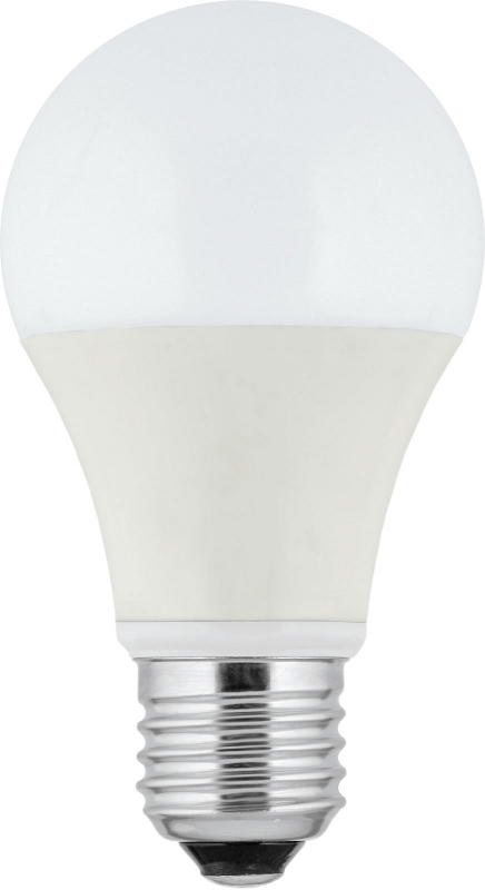 Camelion Лампочка Camelion LED10-A60-D/845/E27 220V