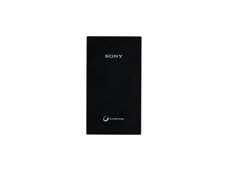 Sony Аккумулятор Sony CP-V10 10000mah