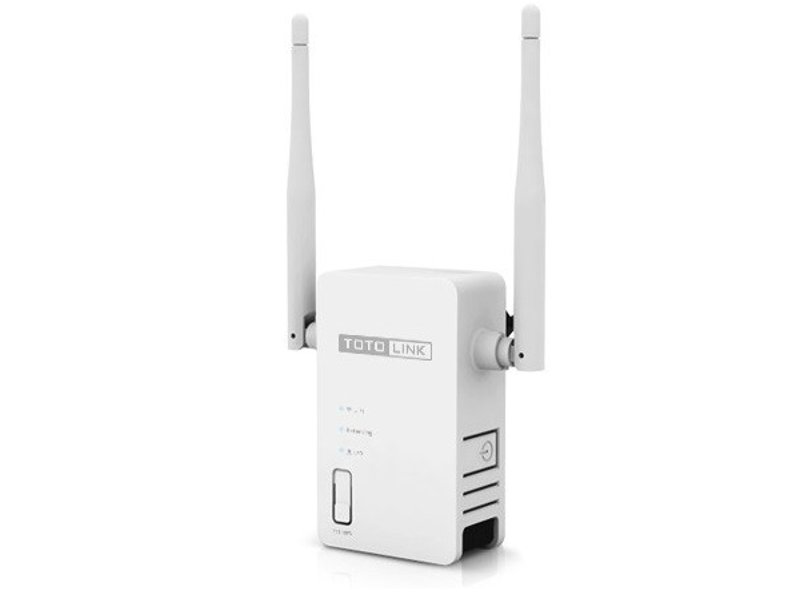  Wi-Fi усилитель TOTOLINK Ex300