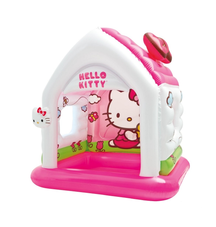 Intex - Intex Hello Kitty 48631