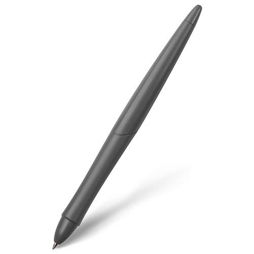 Wacom Аксессуар Перо Wacom KP-130-01 for Intuos4/5/Pro Inking Pen чернильное
