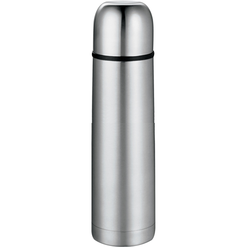 S.Quire - Термос S.Quire 360024-01 0.5L