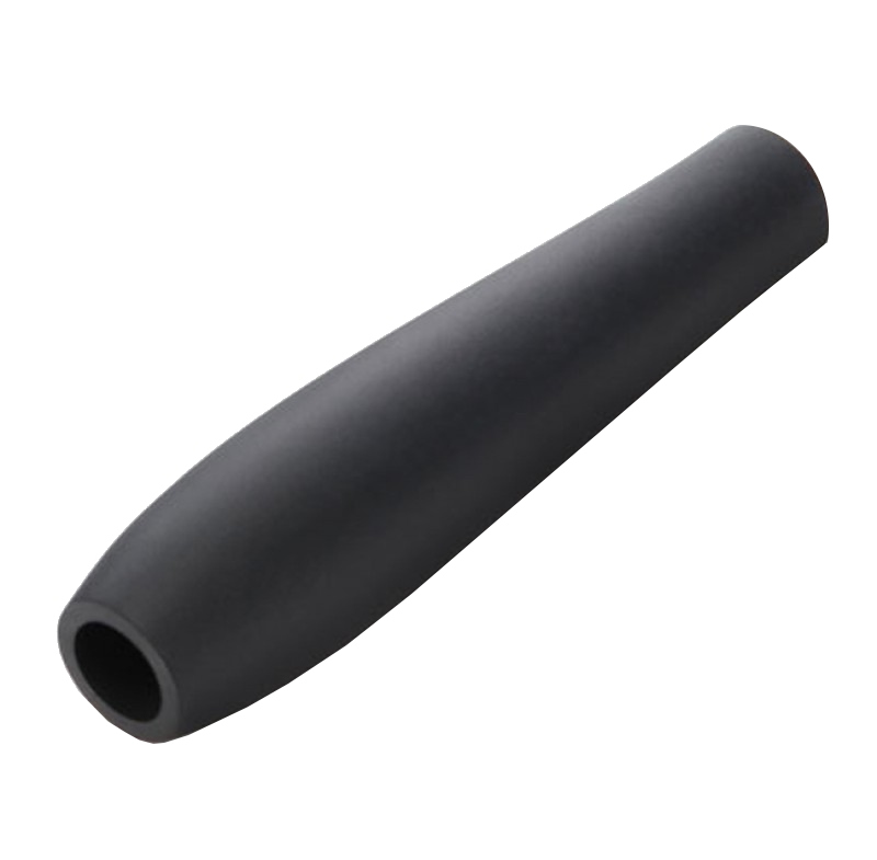 Wacom Аксессуар Накладка Wacom Grip Pen ACK-30002 for Intuos4/5/Pro резиновая