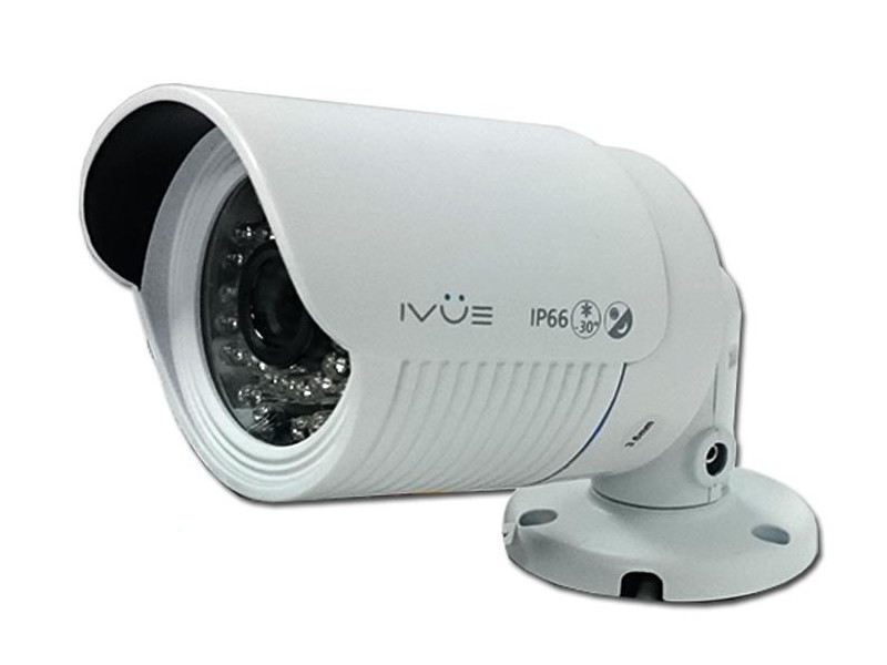 iVUE - Аналоговая камера iVUE CK20-CM1099-ICR