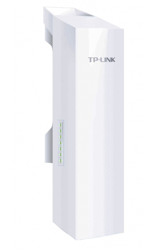 TP-Link Wi-Fi роутер TP-LINK CPE510