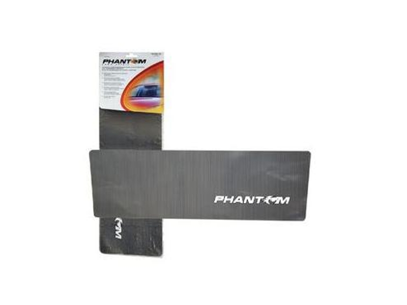 Phantom Шторки Phantom PH5612