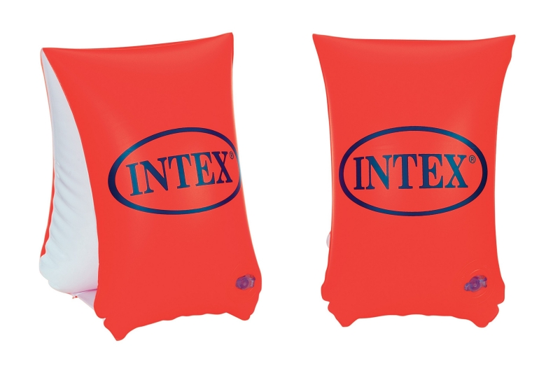 Intex - Игрушка для плавания Intex 58641