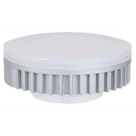 Camelion Лампочка Camelion 7.5W 220V LED7.5-GX53/845/GX53