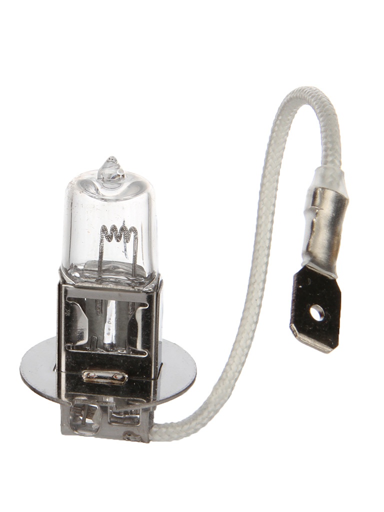 AUTOPAL - Лампа AUTOPAL H3 70W 24V AUH324V70W