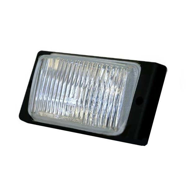 Automotive Lighting - Дополнительная фара Automotive Lighting ВАЗ 2123 676512.002-01