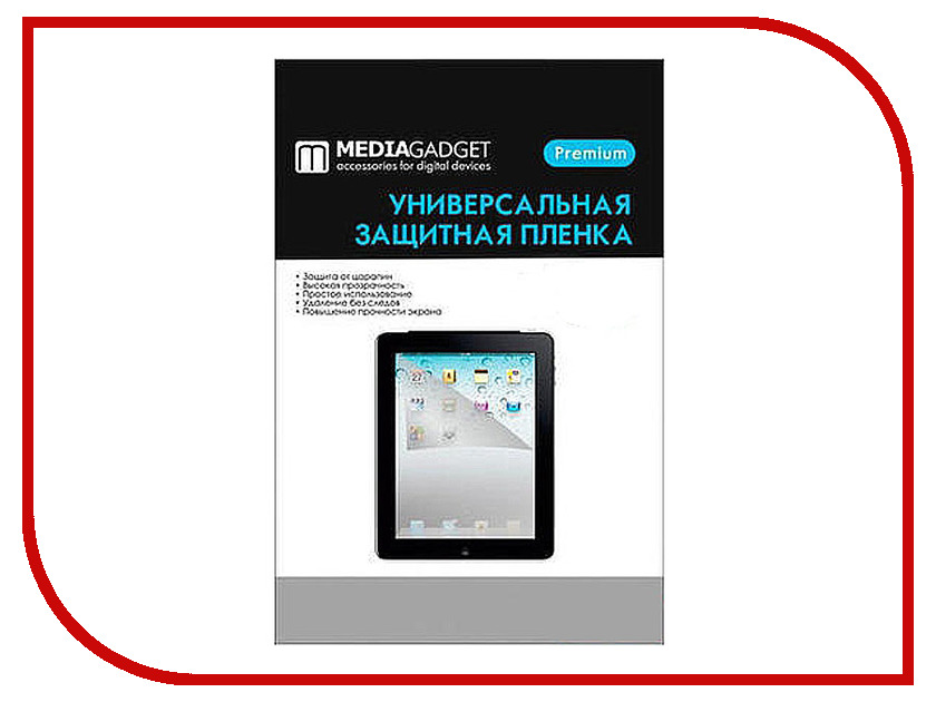    Alcatel OneTouch POP D5 5038D Media Gadget Premium  MG997
