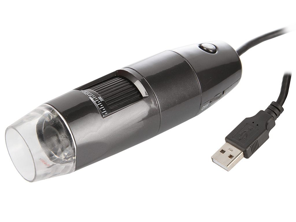 Микроскоп Cosview MV500UM