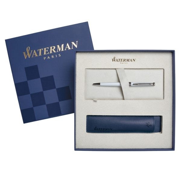  Подарочный набор Waterman 1913278