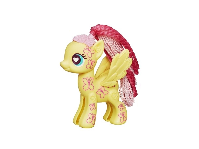  Игровой набор Hasbro My Little Pony POP B0375