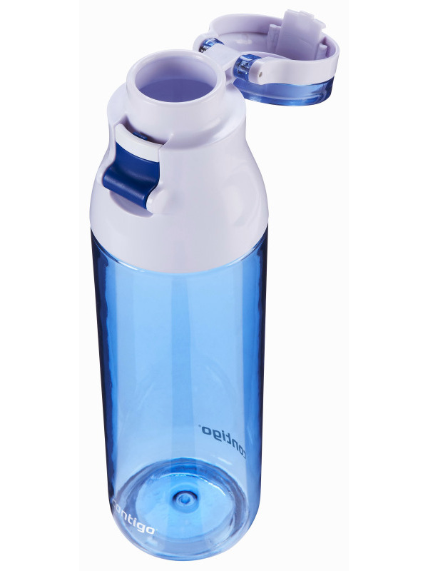 Contigo - Contigo Jackson contigo0332 Blue Бутылка для воды