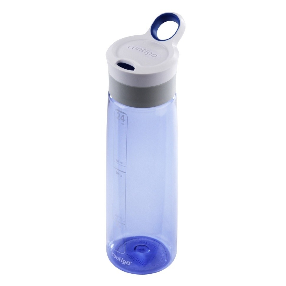 Contigo - Contigo Grace contigo0202 Blue Бутылка для воды