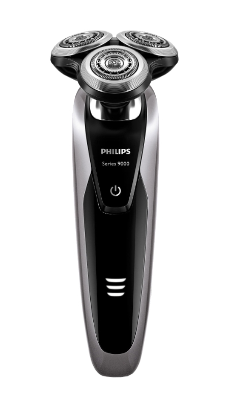 Philips Электробритва Philips S9111/41