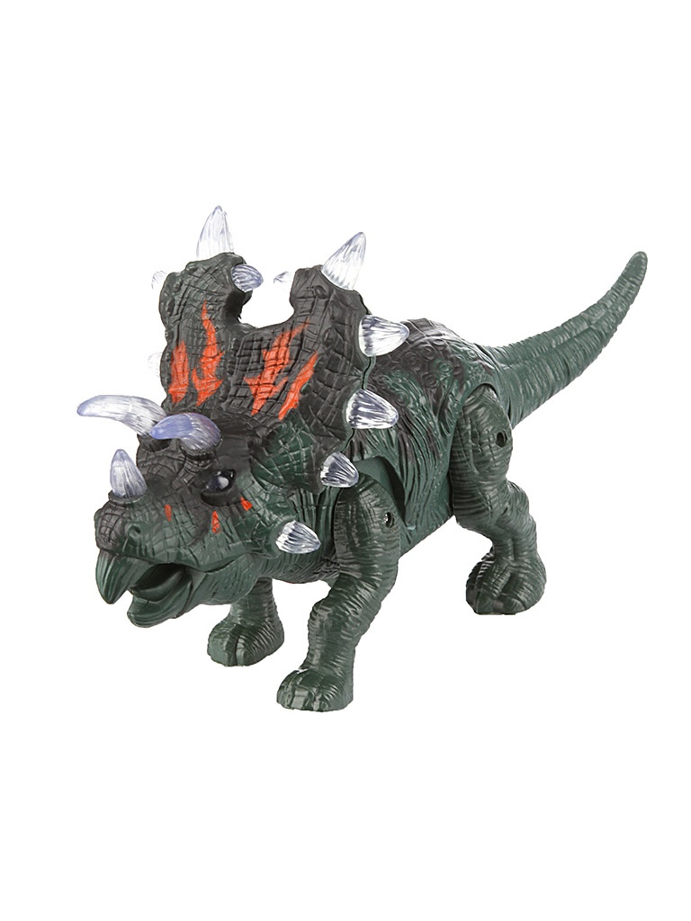 Smart Toys - Smart Toys Динозавр
