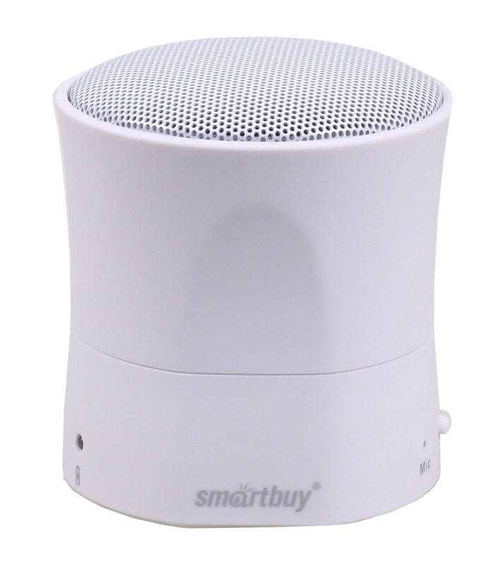 Smartbuy Колонка SmartBuy FOP SBS-3310