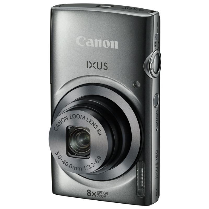 Инструкция Ксерокс Canon Gp 160 Инструкция Ксерокс Canon Gp 160