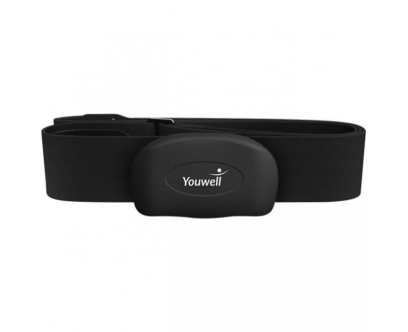 Youwell - Youwell Heart Rate Monitor