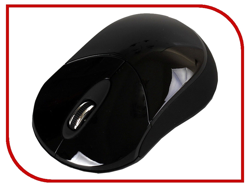 Мышь беспроводная SmartBuy 337AG Black SBM-337AG-K USB мышь беспроводная smartbuy 304ag black sbm 304ag k usb