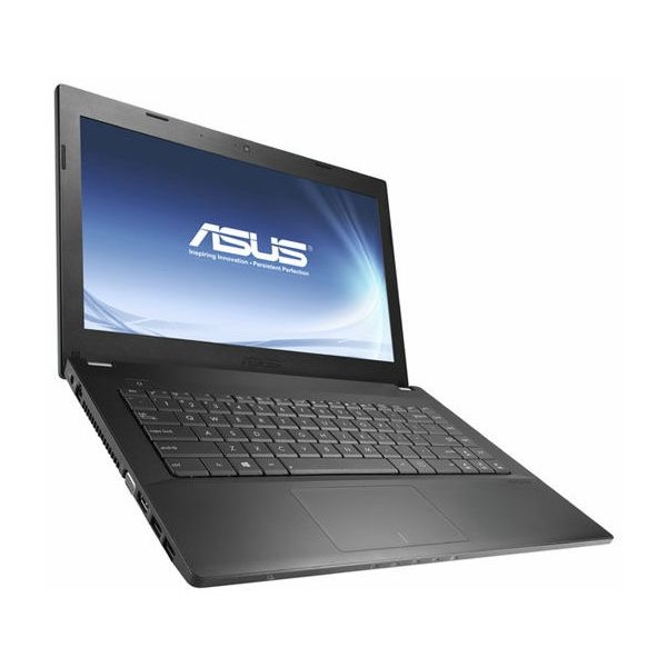 Asus Ноутбук ASUS PRO451LD-WO164G 90NB0561-M02950 Intel Core i5-4210U 1.7 GHz/4096Mb/1000Gb/DVD-RW/nVidia GeForce 820M 2048Mb/Wi-Fi/Bluetooth/Cam/14.0/1366x768/Windows 7 64-bit 978521