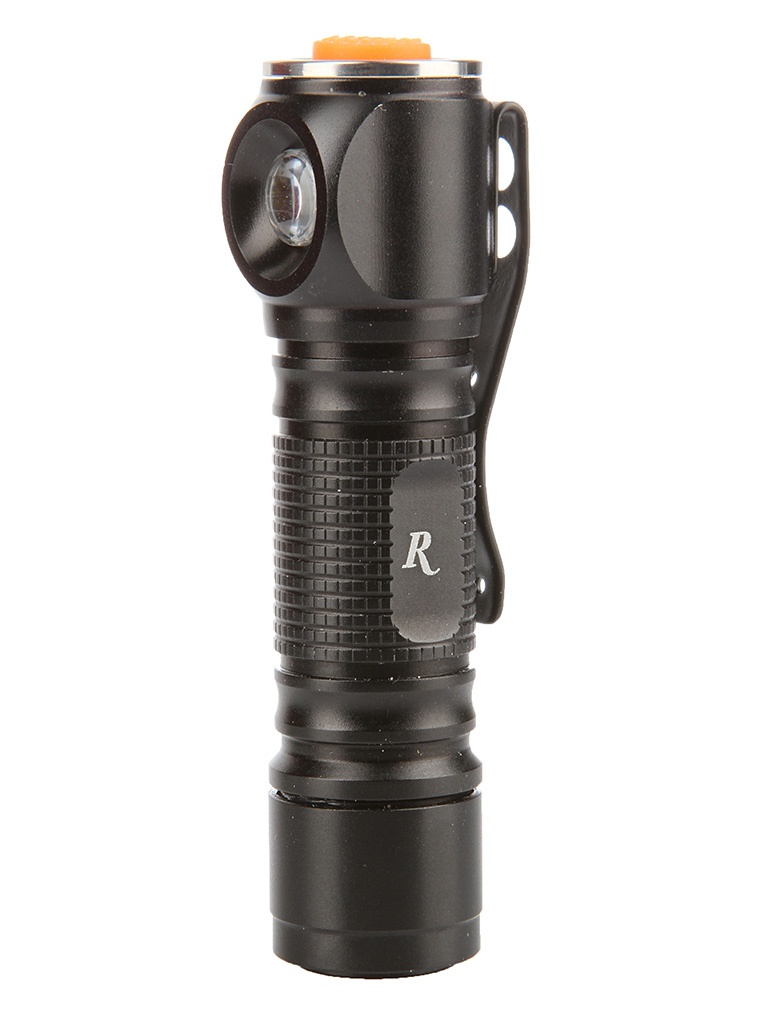 Remington Фонарь Remington E85 CREE XP-G R5 100Lm