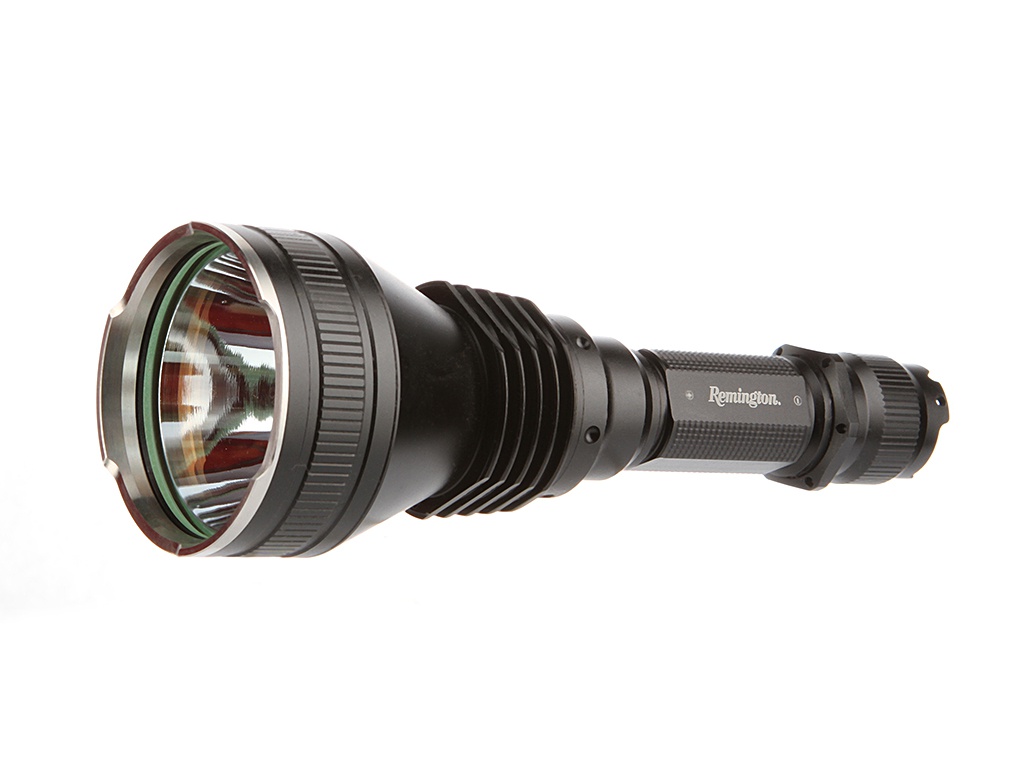 Remington Фонарь Remington E54 CREE XM-L T6 700Lm