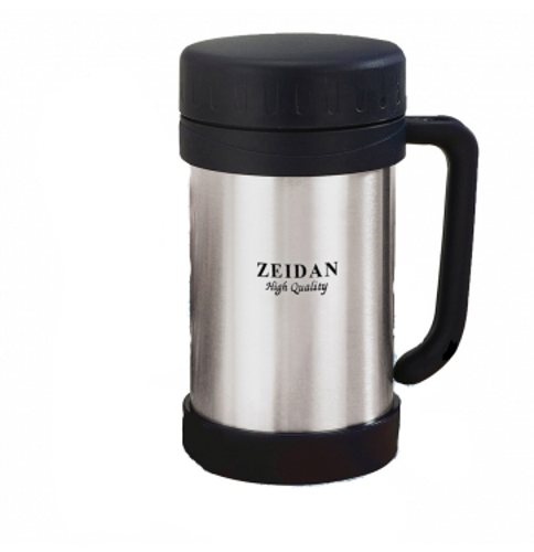 Zeidan - Термокружка Zeidan Z-9034